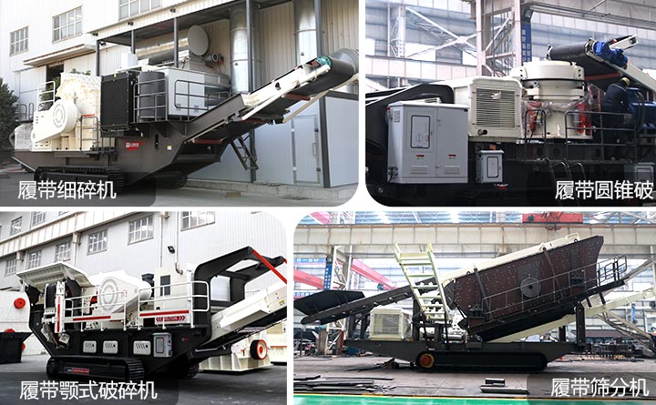 �׻�羺�Ĵ�ʽ���������