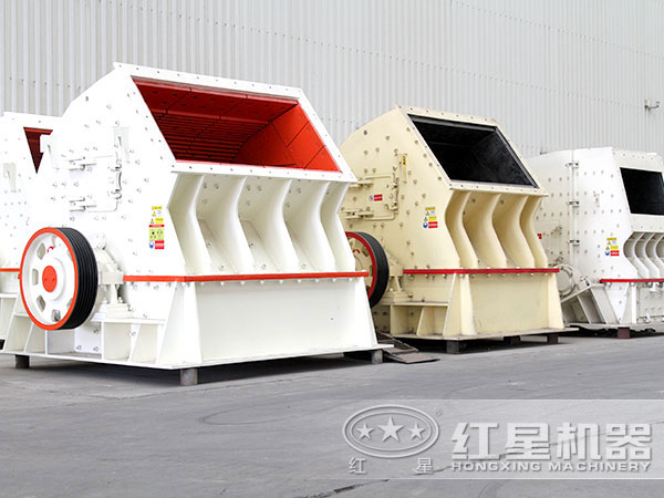 PCX1012���ش�ʽ����������豸