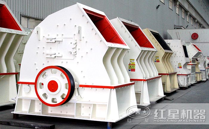 �׻�羺�ش��Ƴ���