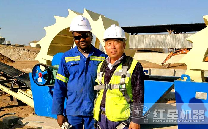 �׻�羺ˮϴɰ��������ʦ��ˮϴɰ�ֳ�����