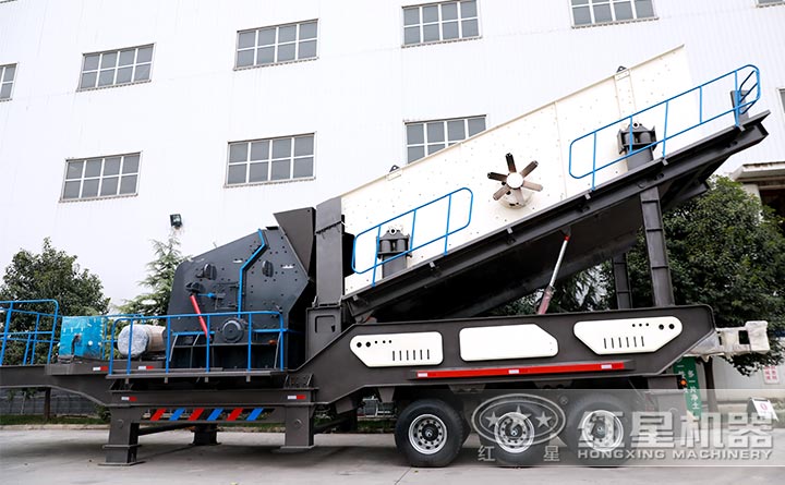 ���ط���ʽ�ƶ�����վʵ��