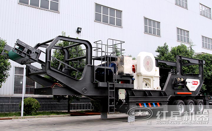 �����ʽ�ƶ�����վ�豸ʵ��