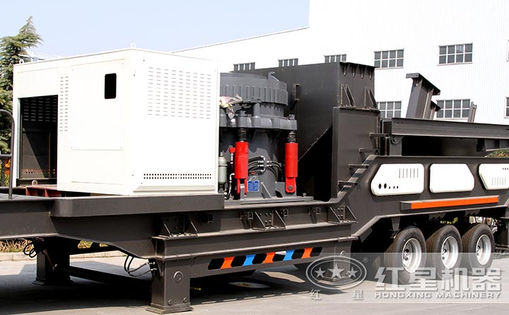 ����Բ׶ʽ�ƶ�����վʵ��