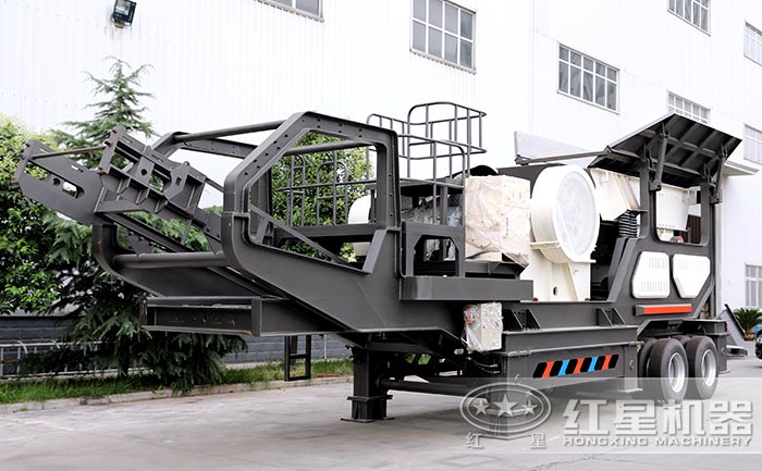 �ƶ���ʽ������豸չʾ