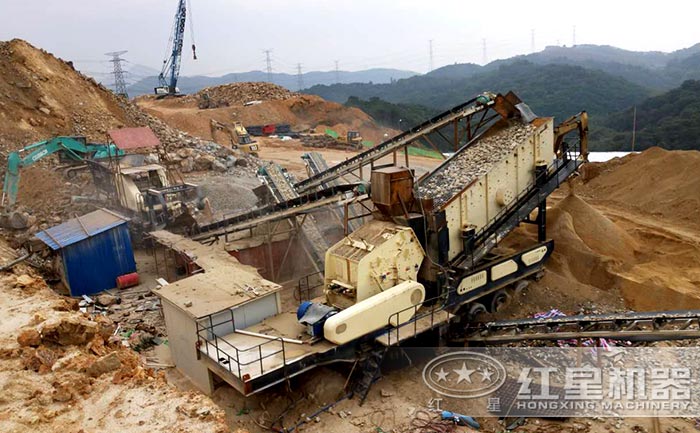 �����ƶ�ʽ����վ�û������ֳ�