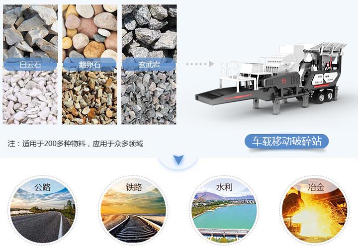 �����ƶ�ʽ����վ���÷�Χ