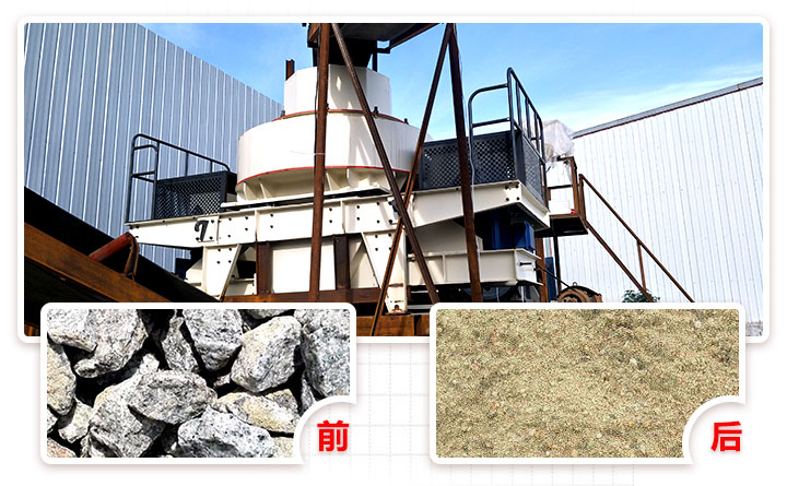 ʱ��300-500�ֵ�vsi��ɰ�������ֳ�