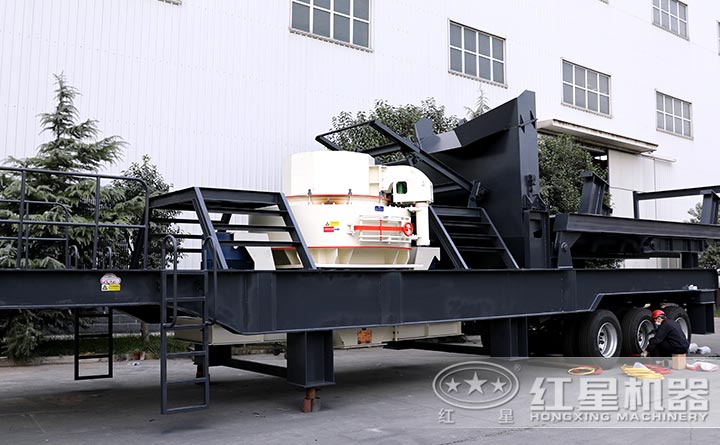 �ƶ���ɰ���豸ʵ��