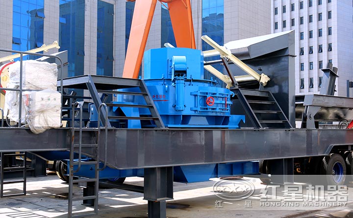 �ƶ���ɰ���豸ʵ��