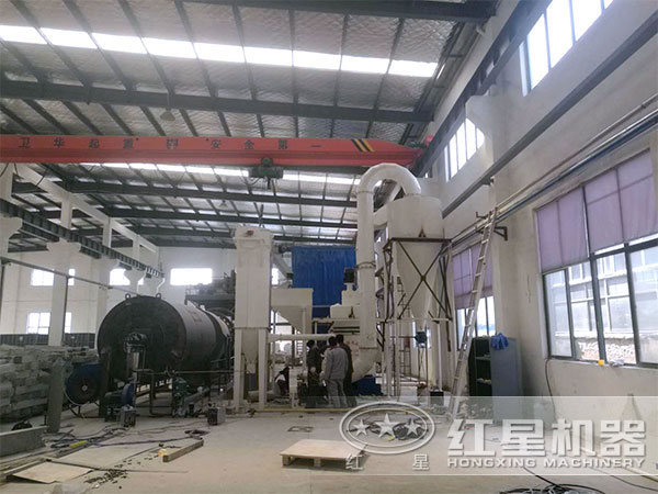 �׻�羺̿��ĥ�ۻ��豸�����ֳ�