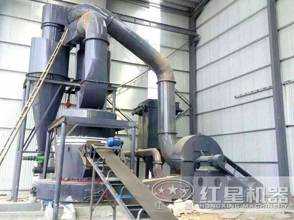 �׻�羺̿��ĥ�ۻ��豸�����ֳ�