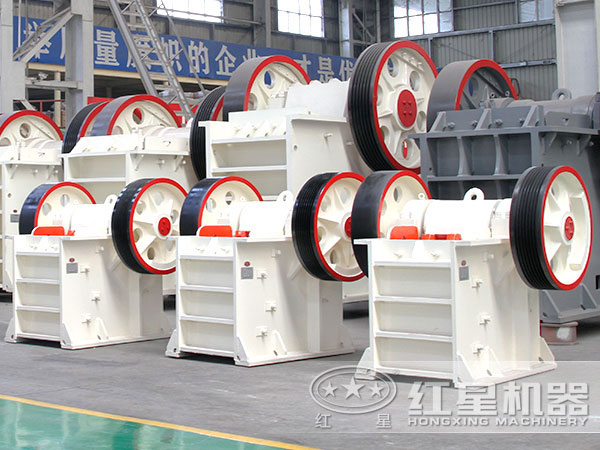 ¯��������豸ʵ��