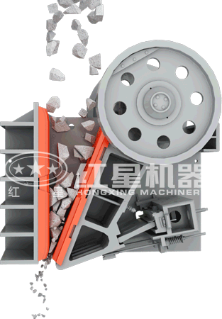 ¯�����������ԭ��