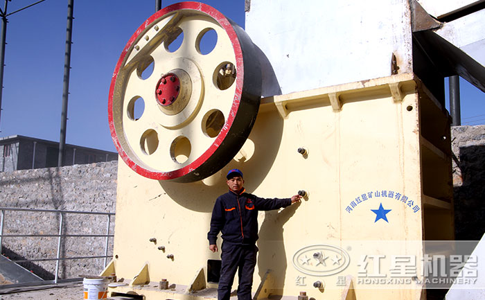 �ղ�10000����ƻ�ʵ��