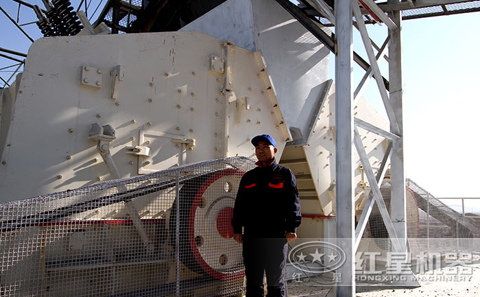 �ղ�10000�ַ�����ʵ��