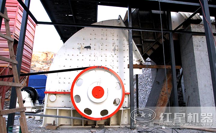 ��ʽ�������װ�ֳ�