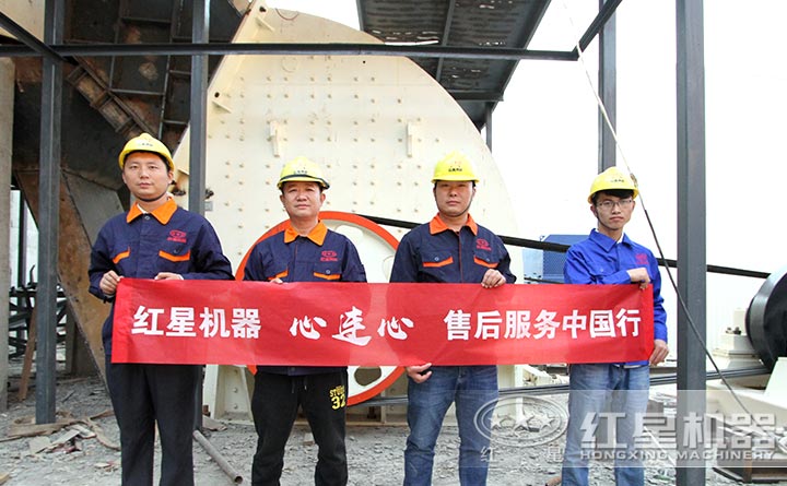 �׻�羺��ʽ���������ʦ�����û������ֳ�