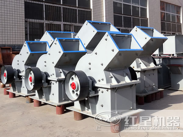 ��ʽ���������