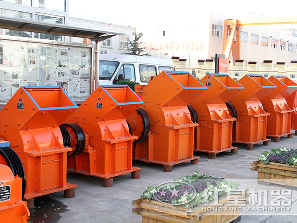 ��ʽ���������