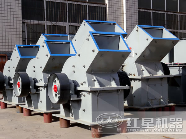 pc��ʽ������豸