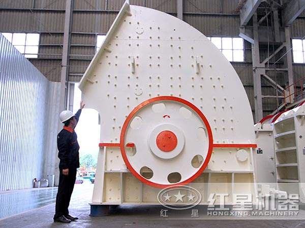 �׻�羺��ʽ���������