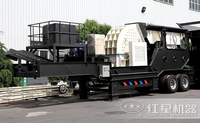 �ƶ���ʽ������豸ʵ��