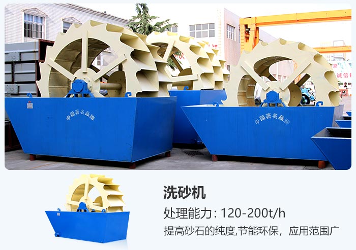 3000��/����ֶ�ʽϴɰ��ʵ��