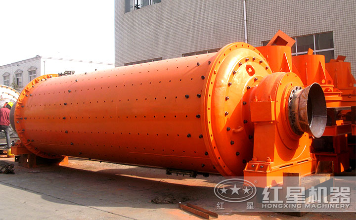 �׻�羺������ĥ��ʵ��