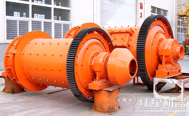 �׻�羺������ĥ��ʵ��