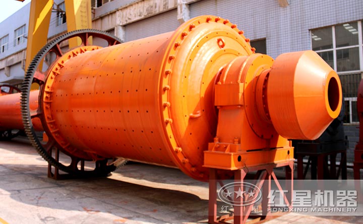 �׻�羺������ĥ��ʵ��