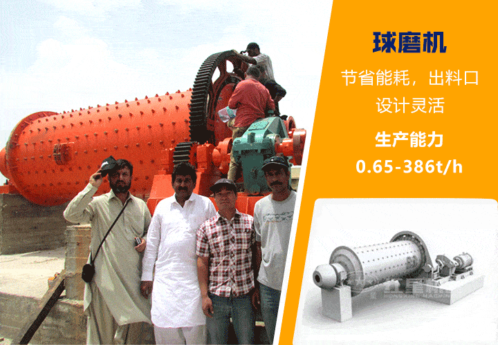 �׻�羺��ĥ�����Ƽ�ԭ��