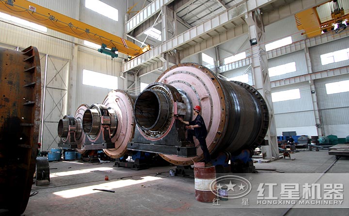 ��ĥ��ϸ��