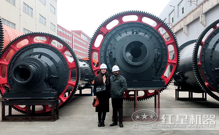 ��ĥ���۸�