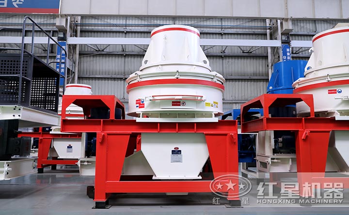 HX��ɰ���豸ʵ��