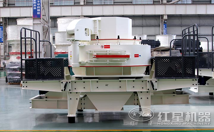 ��������ɰ��--VSI��ɰ���豸ʵ��