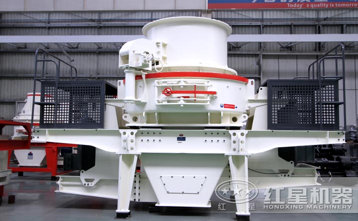 ���Ĵ���ɰ��--HVI��ɰ���豸ʵ��