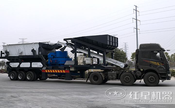 �ƶ�ʽ��ɰ���豸ʵ��