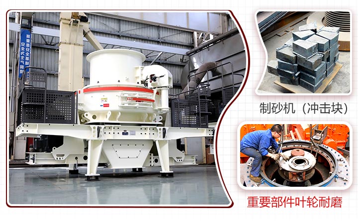 ��ɰ������