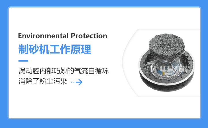 ��ɰ���Ĺ���ԭ��