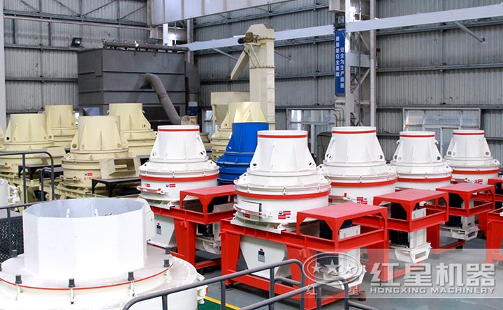 ������ɰ����������ʵ��