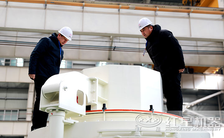 �����ͻ�������ιۻ���