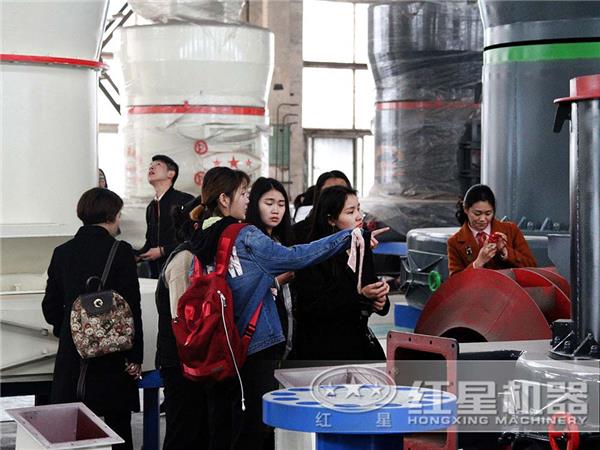 �û��ι��׻�羺��ʽĥ�ۻ�����