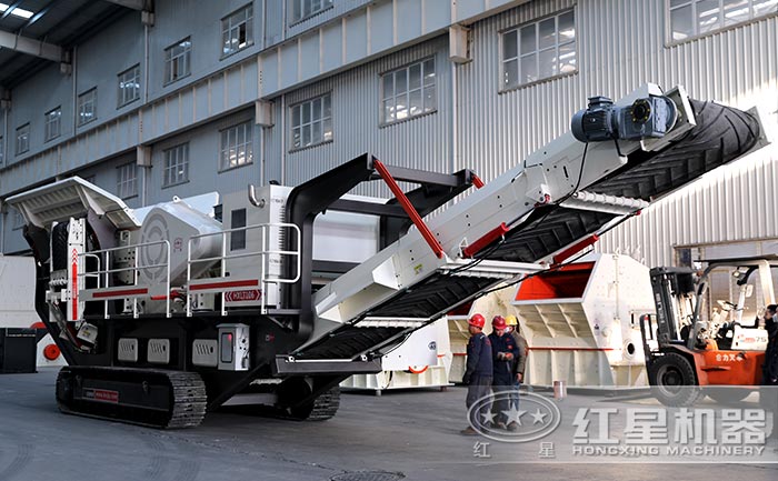 �Ĵ��ƶ�ʽ������豸ʵ��