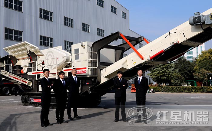 �׻�羺�Ĵ�ʽ�ƶ�����վ����