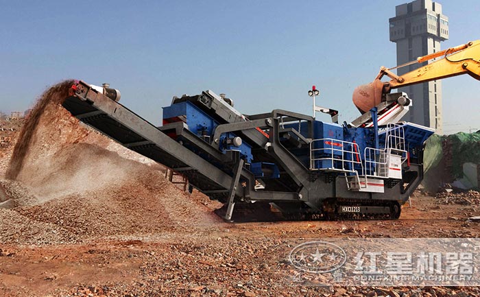 �Ĵ��ƶ�ʽ����������ֳ�