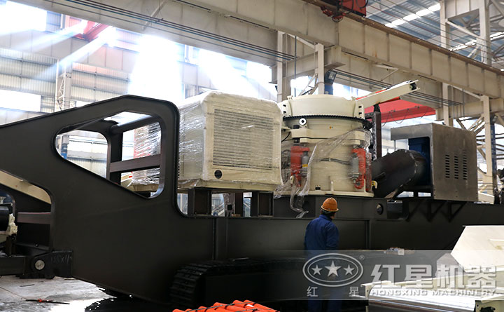 ���������ƶ�����վ�豸ʵ�ģ���̥ʽ��