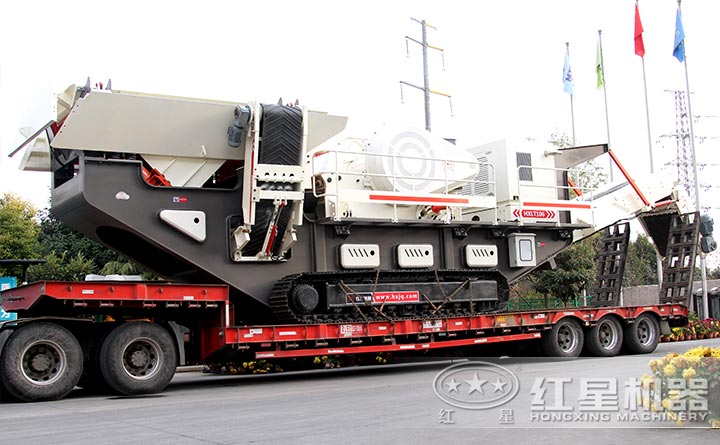 �׻�羺�������������ƶ�����վ����