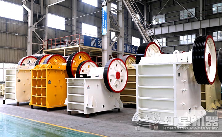 �ʽ�������������