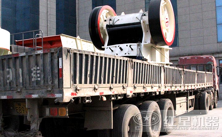 �ʽ���������ͼ