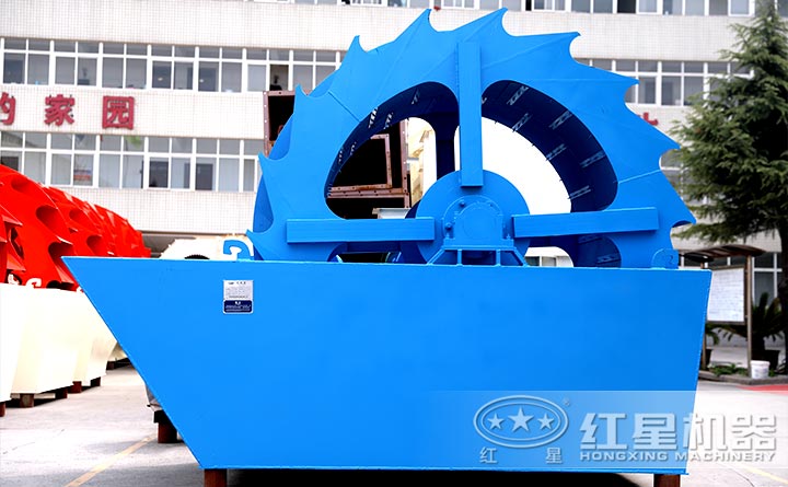 ϴɰ���豸ʵ��